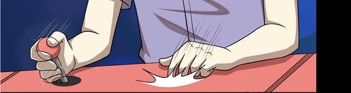 Đai Ca Trở Lại Tuổi 16 Chapter 33 - 20
