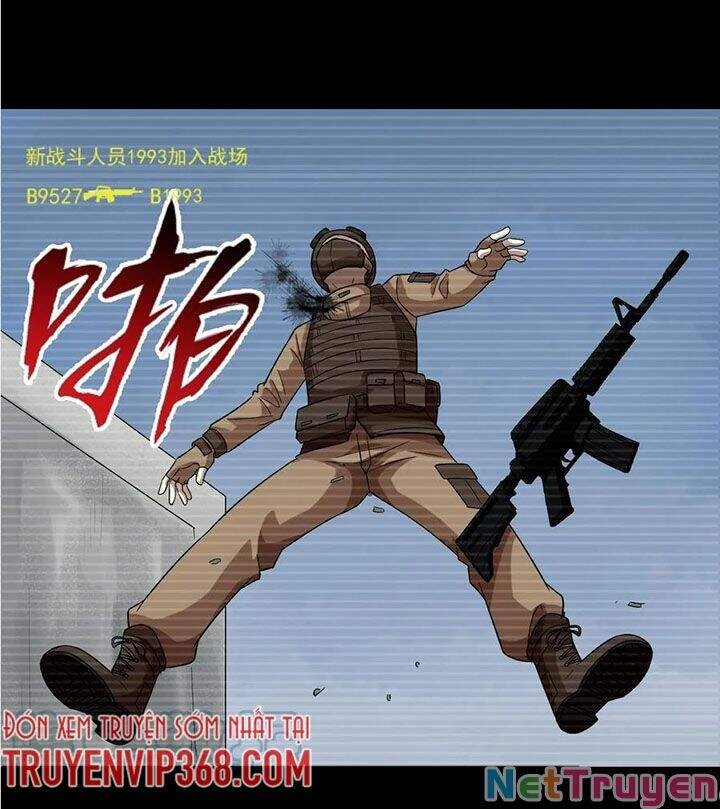 Đai Ca Trở Lại Tuổi 16 Chapter 34 - 12