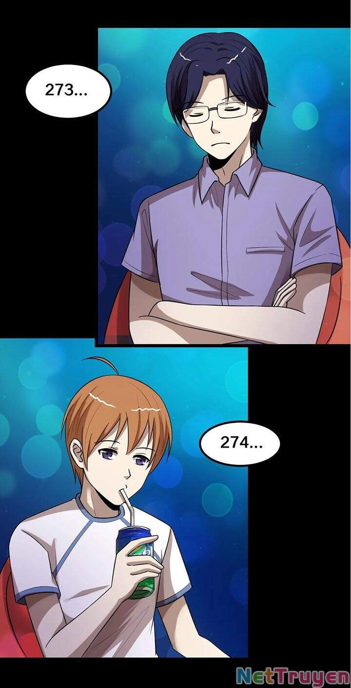 Đai Ca Trở Lại Tuổi 16 Chapter 35 - 4