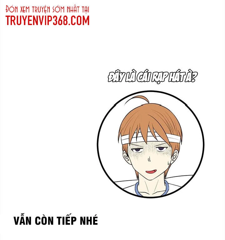 Đai Ca Trở Lại Tuổi 16 Chapter 37 - 21