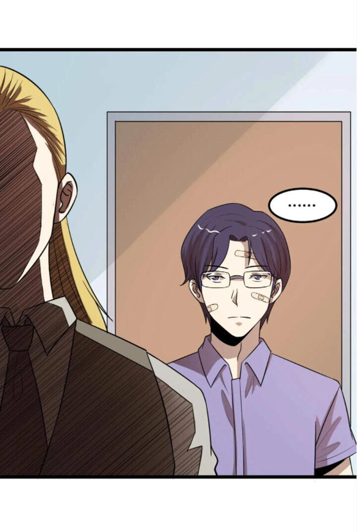 Đai Ca Trở Lại Tuổi 16 Chapter 39 - 8