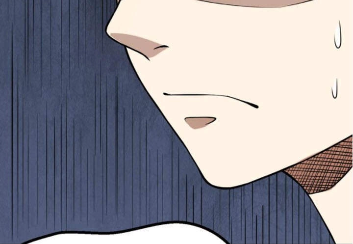 Đai Ca Trở Lại Tuổi 16 Chapter 39 - 10