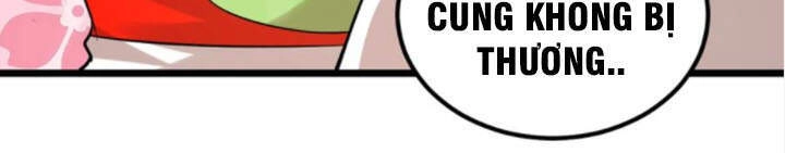 Đai Ca Trở Lại Tuổi 16 Chapter 39 - 13