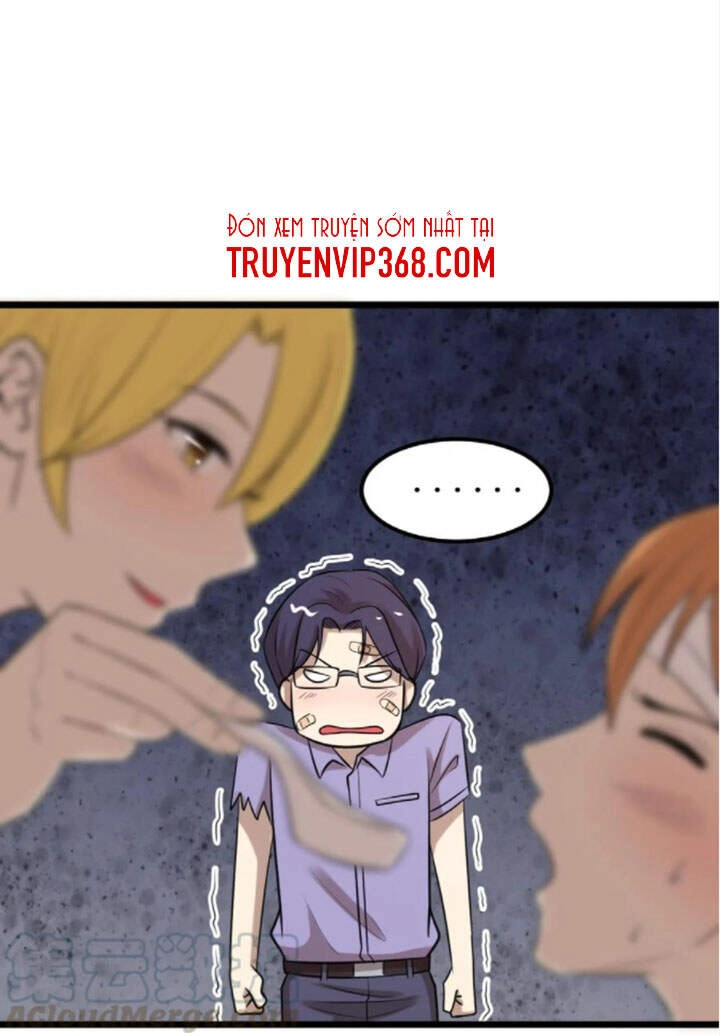 Đai Ca Trở Lại Tuổi 16 Chapter 39 - 14