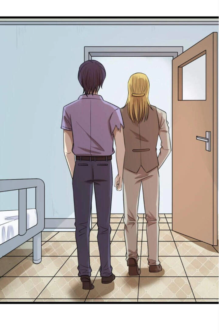 Đai Ca Trở Lại Tuổi 16 Chapter 39 - 17