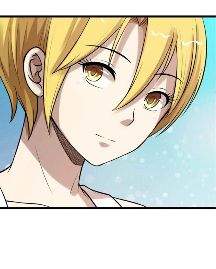 Đai Ca Trở Lại Tuổi 16 Chapter 39 - 18