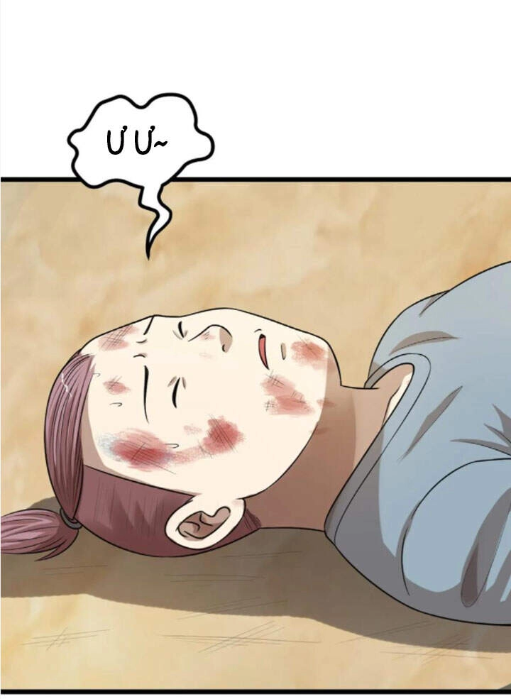 Đai Ca Trở Lại Tuổi 16 Chapter 42 - 15