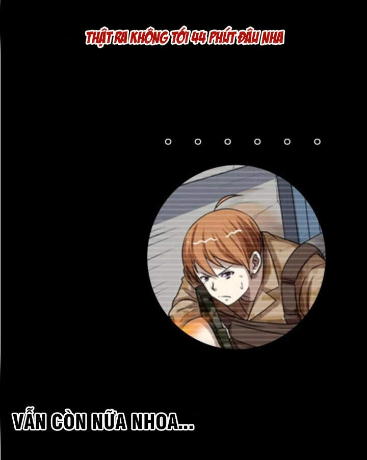 Đai Ca Trở Lại Tuổi 16 Chapter 42 - 22