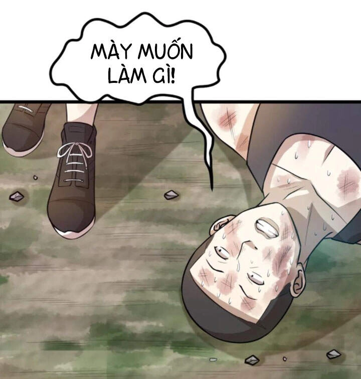 Đai Ca Trở Lại Tuổi 16 Chapter 44 - 15