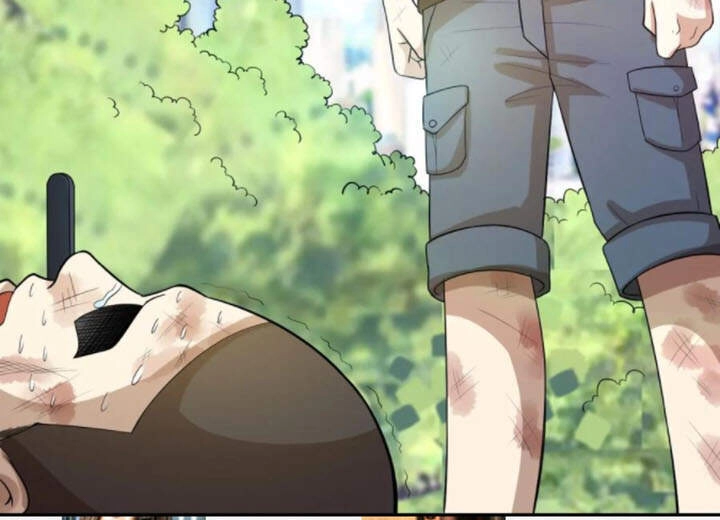 Đai Ca Trở Lại Tuổi 16 Chapter 44 - 23