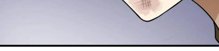 Đai Ca Trở Lại Tuổi 16 Chapter 44 - 25