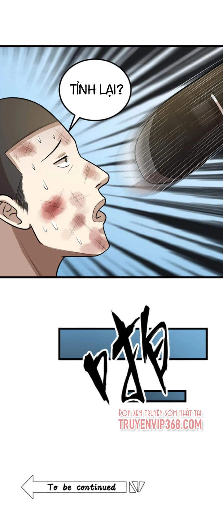 Đai Ca Trở Lại Tuổi 16 Chapter 44 - 31