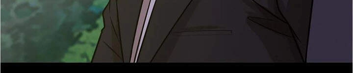 Đai Ca Trở Lại Tuổi 16 Chapter 48 - 13