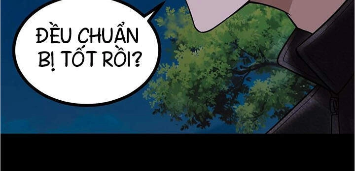 Đai Ca Trở Lại Tuổi 16 Chapter 48 - 20