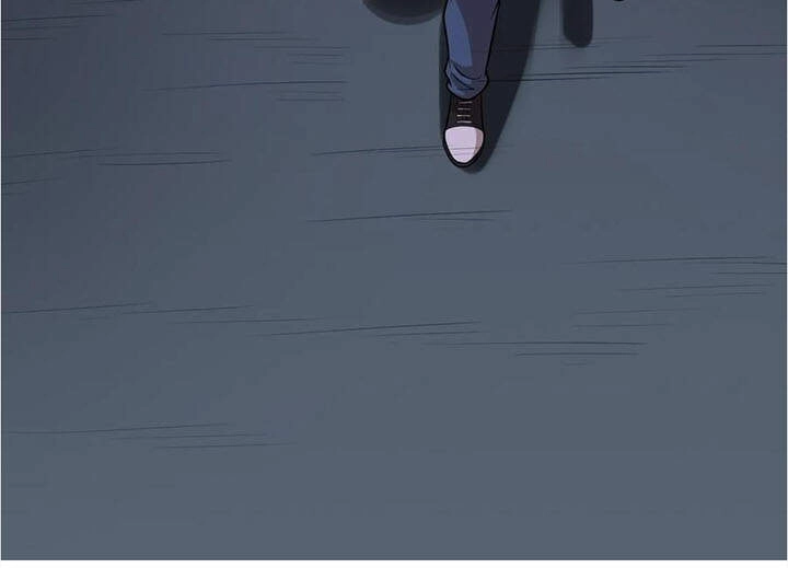 Đai Ca Trở Lại Tuổi 16 Chapter 48 - 26