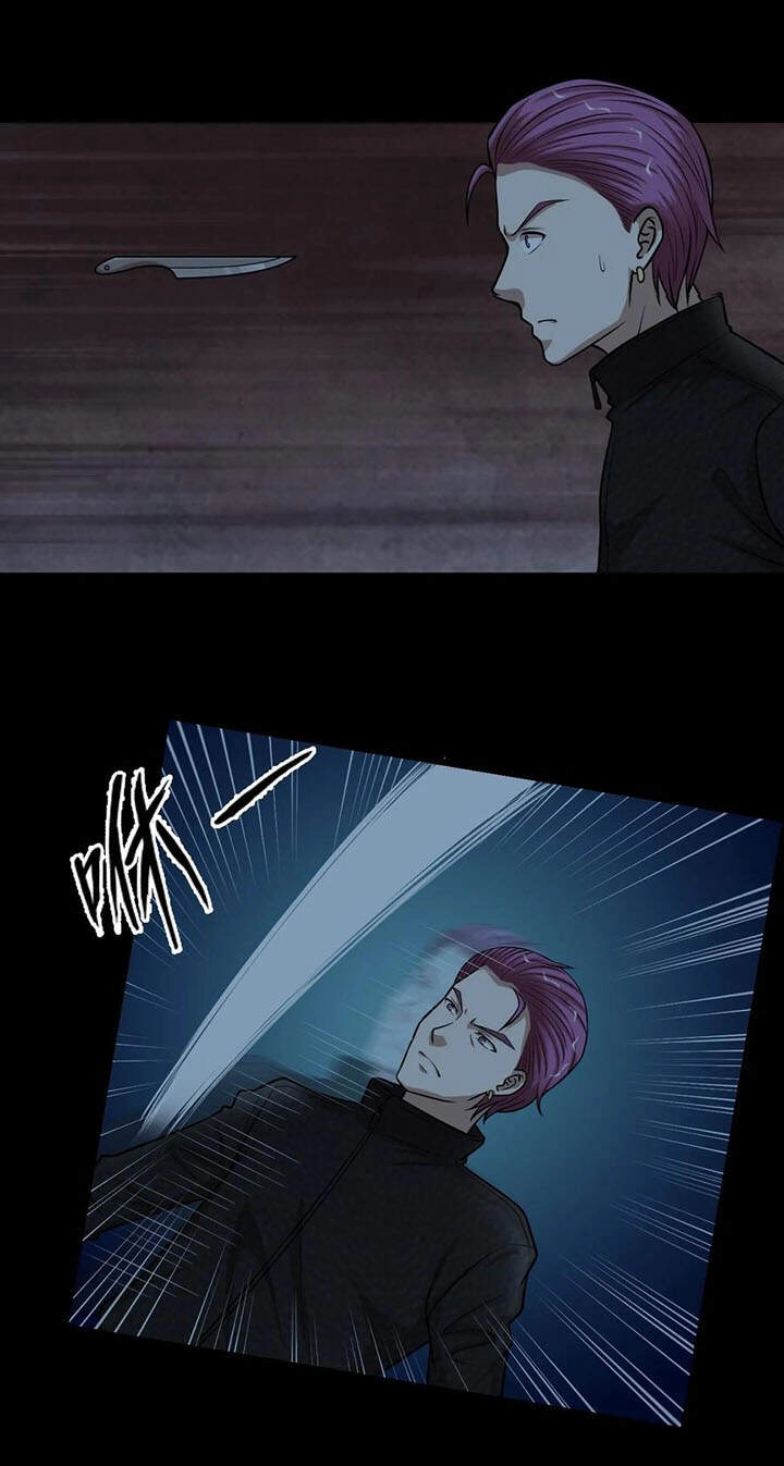 Đai Ca Trở Lại Tuổi 16 Chapter 50 - 19