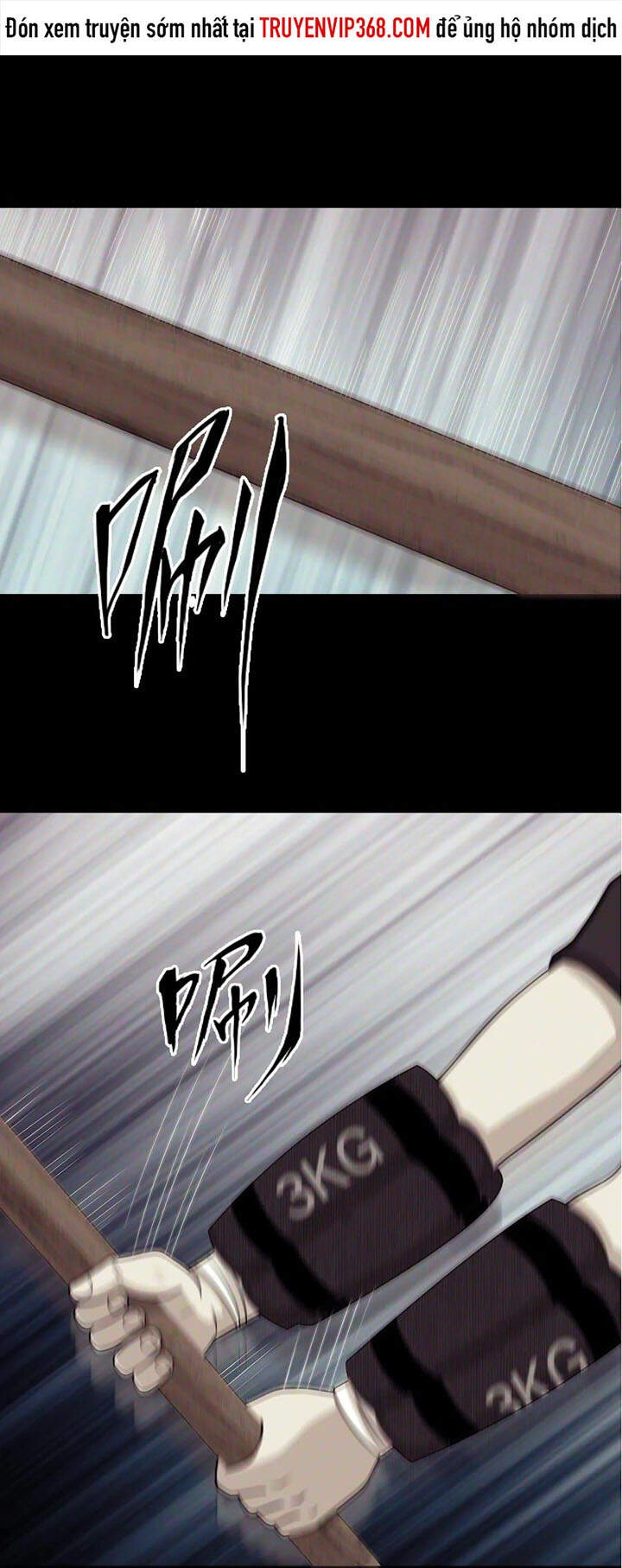 Đai Ca Trở Lại Tuổi 16 Chapter 52 - 4