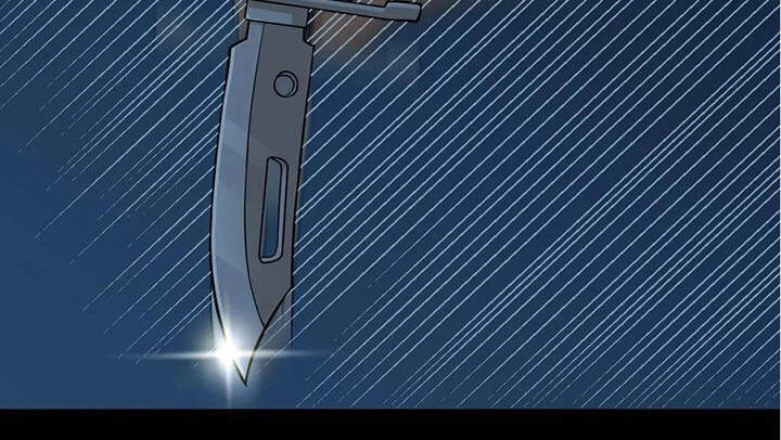 Đai Ca Trở Lại Tuổi 16 Chapter 52 - 12