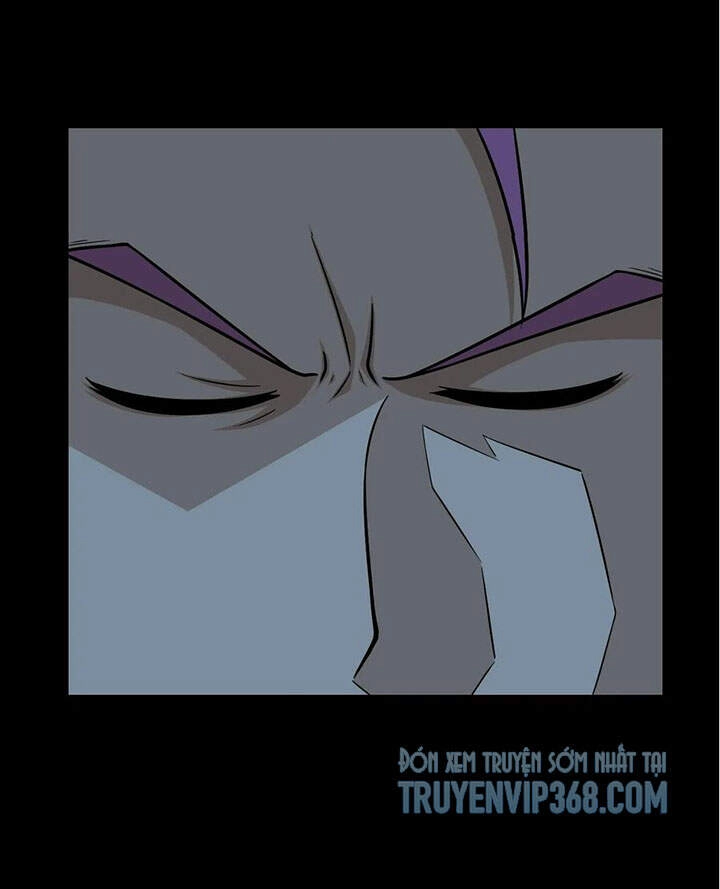 Đai Ca Trở Lại Tuổi 16 Chapter 52 - 13