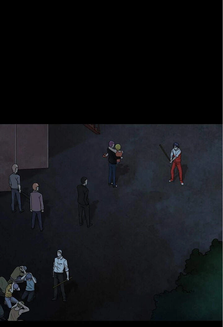 Đai Ca Trở Lại Tuổi 16 Chapter 52 - 23