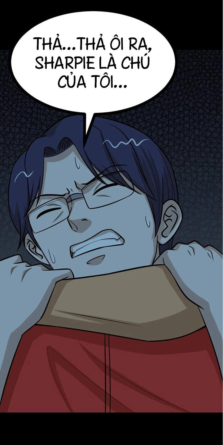 Đai Ca Trở Lại Tuổi 16 Chapter 53 - 12