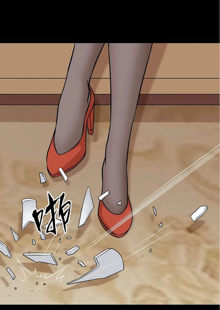 Đai Ca Trở Lại Tuổi 16 Chapter 53 - 20