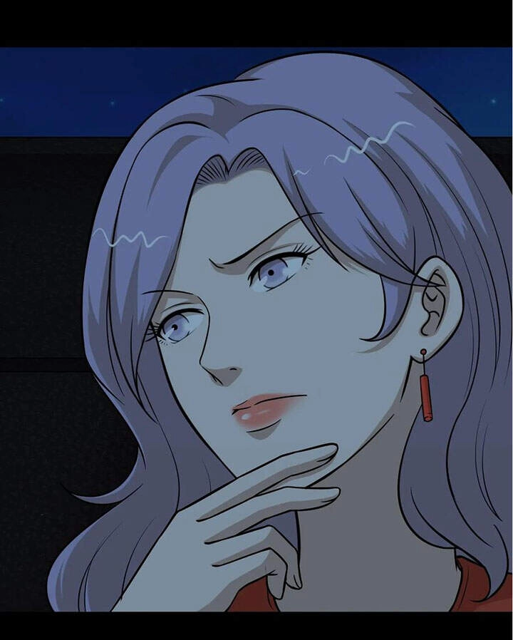 Đai Ca Trở Lại Tuổi 16 Chapter 54 - 12