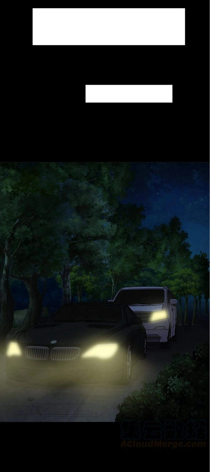 Đai Ca Trở Lại Tuổi 16 Chapter 54 - 13