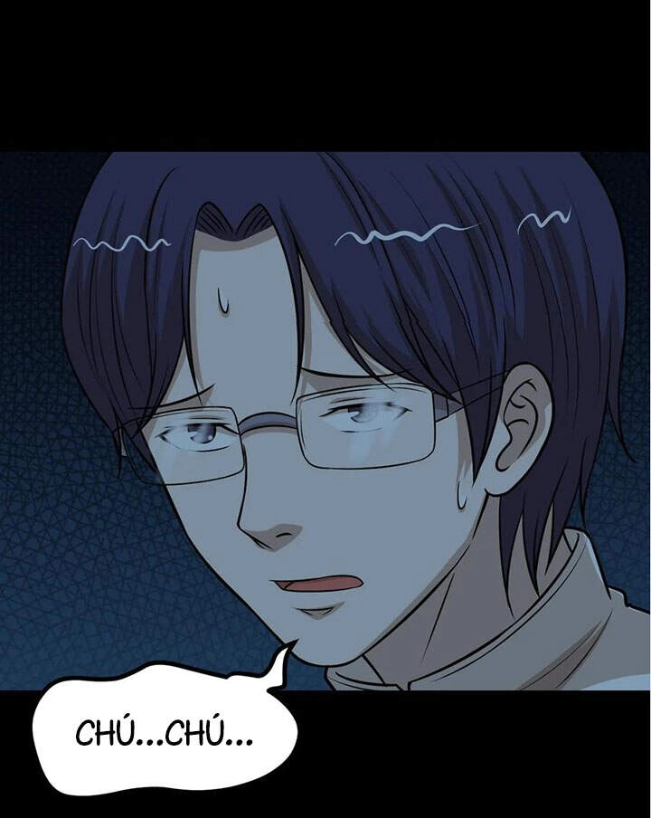 Đai Ca Trở Lại Tuổi 16 Chapter 54 - 20