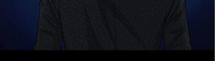 Đai Ca Trở Lại Tuổi 16 Chapter 54 - 26