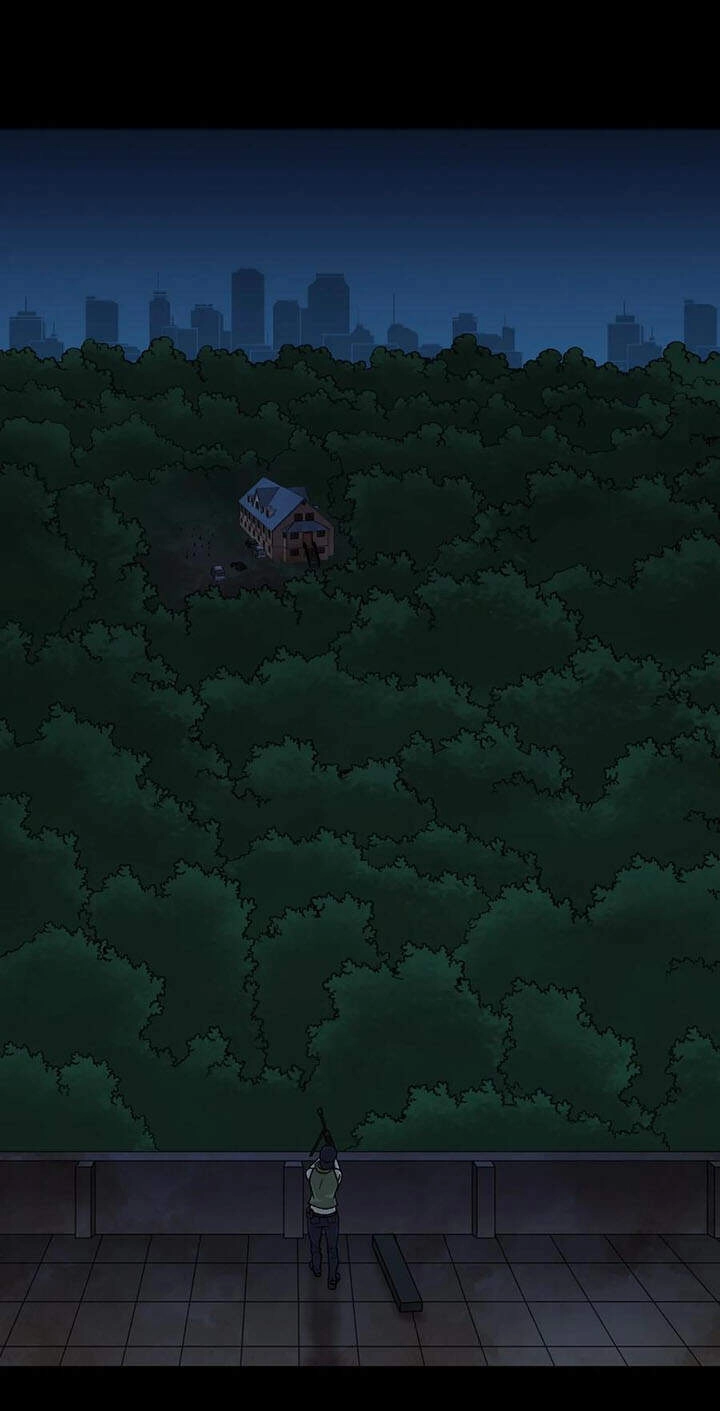 Đai Ca Trở Lại Tuổi 16 Chapter 55 - 7