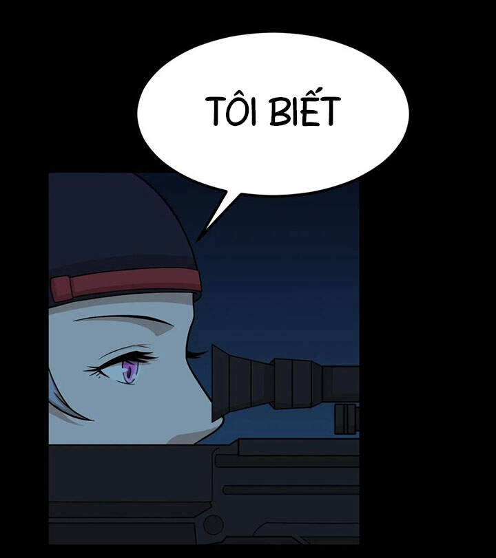 Đai Ca Trở Lại Tuổi 16 Chapter 55 - 10