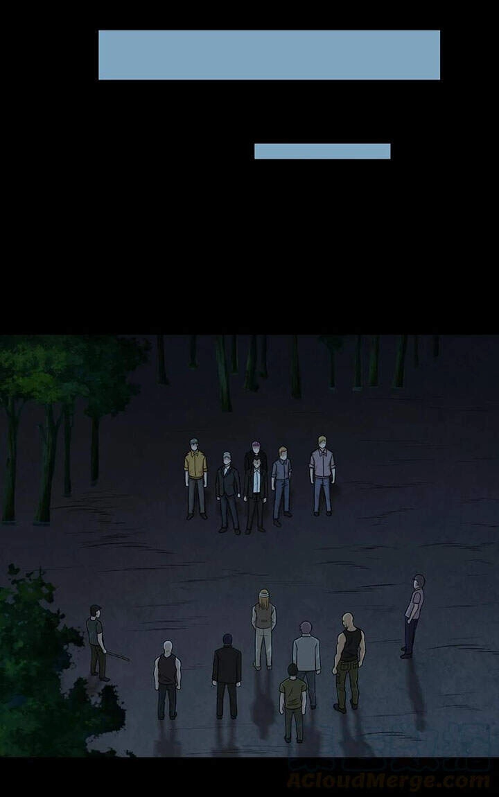 Đai Ca Trở Lại Tuổi 16 Chapter 55 - 14