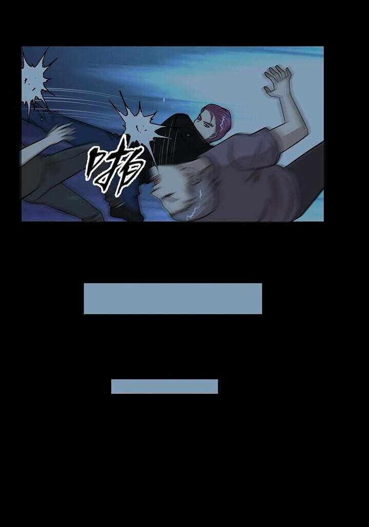 Đai Ca Trở Lại Tuổi 16 Chapter 56 - 9