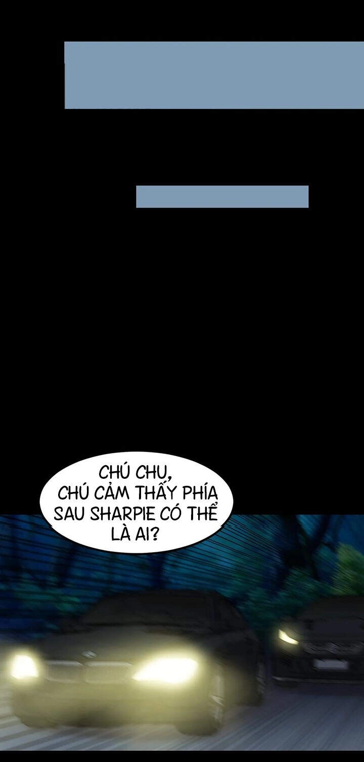 Đai Ca Trở Lại Tuổi 16 Chapter 56 - 13