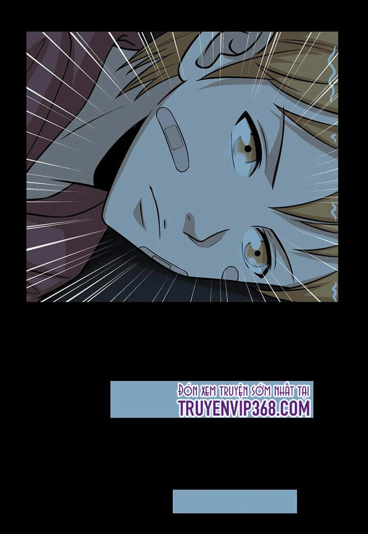 Đai Ca Trở Lại Tuổi 16 Chapter 56 - 20