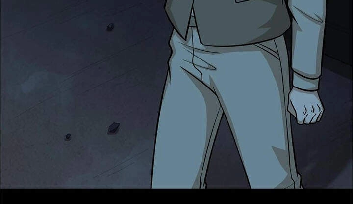 Đai Ca Trở Lại Tuổi 16 Chapter 57 - 9