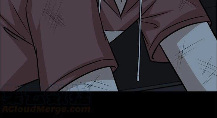 Đai Ca Trở Lại Tuổi 16 Chapter 57 - 24