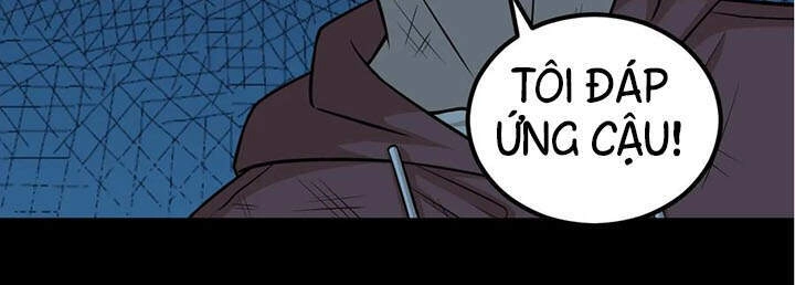 Đai Ca Trở Lại Tuổi 16 Chapter 58 - 3