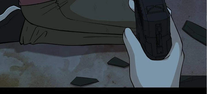 Đai Ca Trở Lại Tuổi 16 Chapter 58 - 21