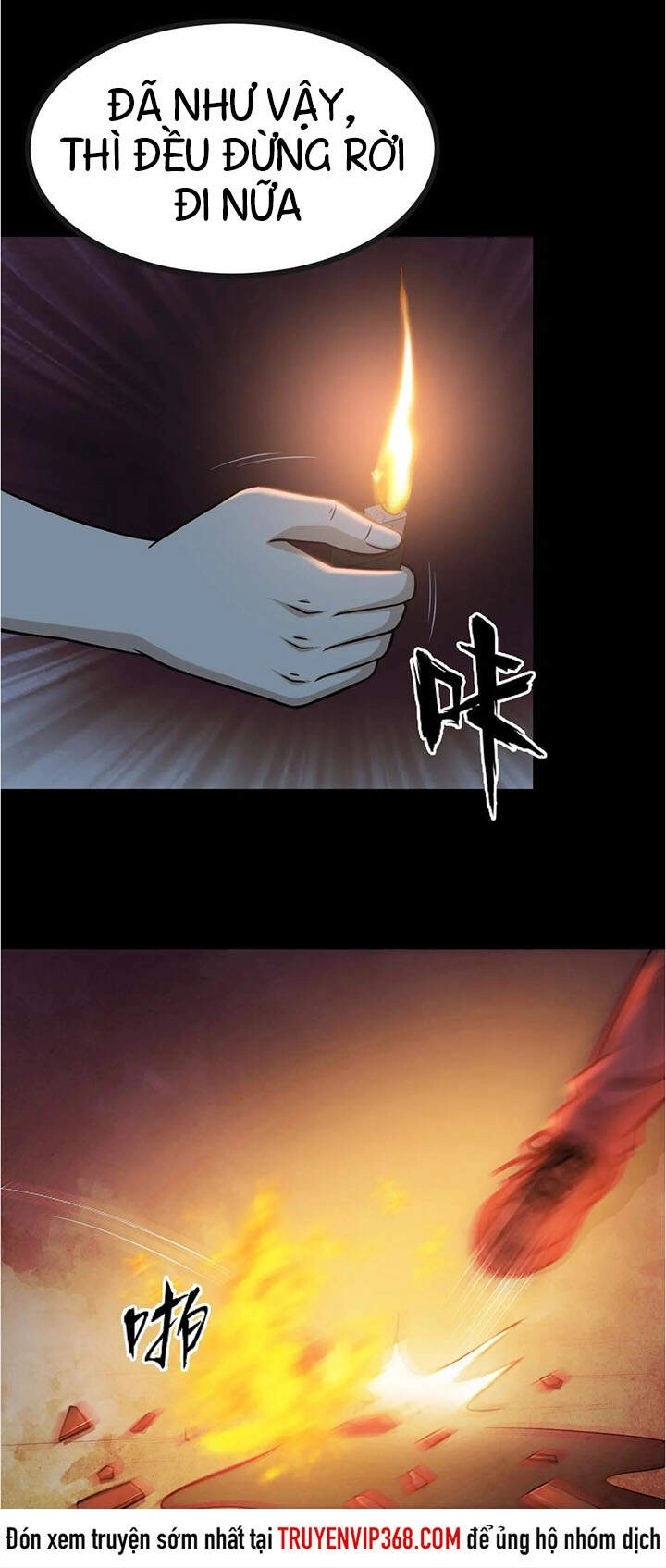 Đai Ca Trở Lại Tuổi 16 Chapter 59 - 2