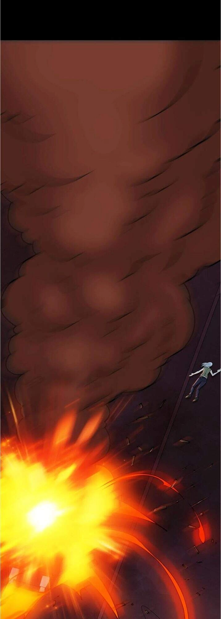 Đai Ca Trở Lại Tuổi 16 Chapter 59 - 5