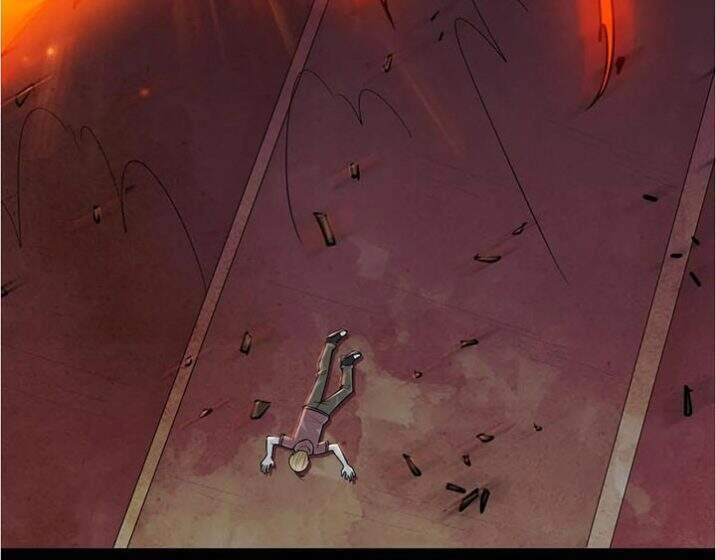 Đai Ca Trở Lại Tuổi 16 Chapter 59 - 6