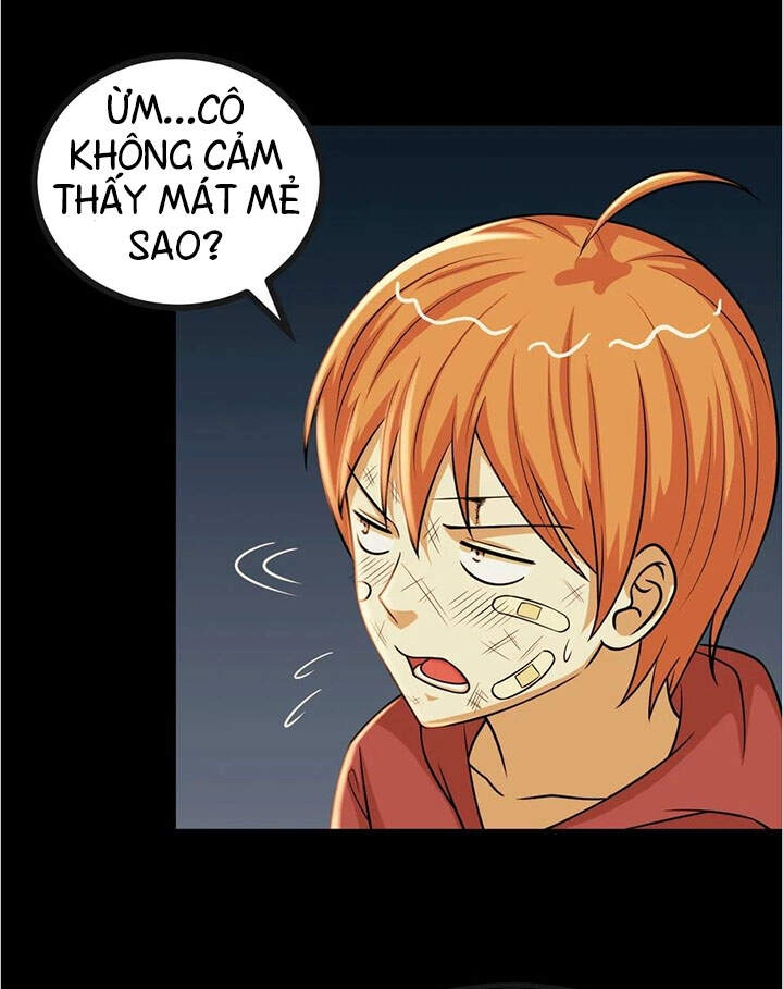 Đai Ca Trở Lại Tuổi 16 Chapter 59 - 11