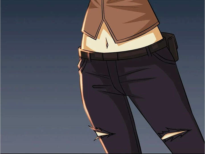 Đai Ca Trở Lại Tuổi 16 Chapter 59 - 15