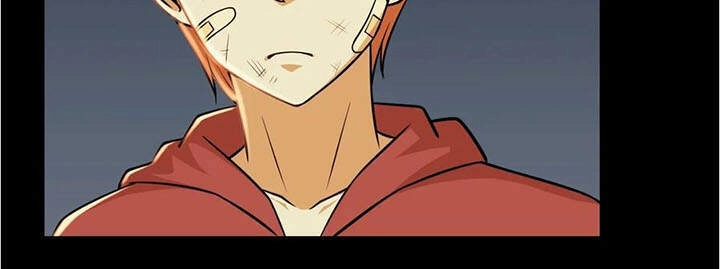 Đai Ca Trở Lại Tuổi 16 Chapter 59 - 18