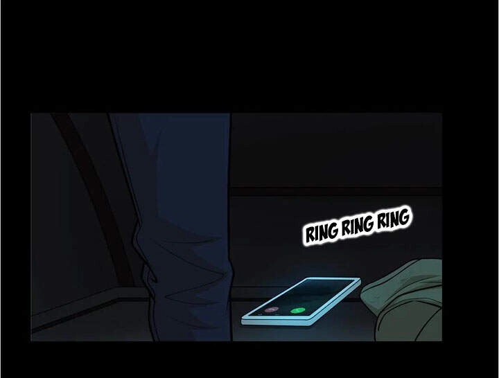 Đai Ca Trở Lại Tuổi 16 Chapter 59 - 21