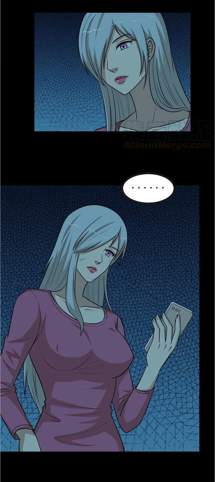 Đai Ca Trở Lại Tuổi 16 Chapter 59 - 22