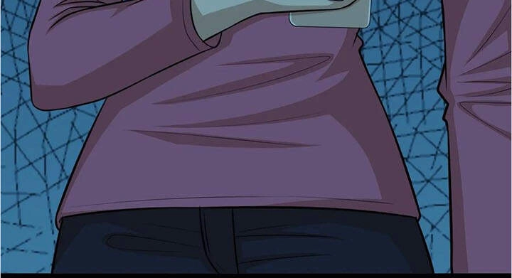 Đai Ca Trở Lại Tuổi 16 Chapter 59 - 26