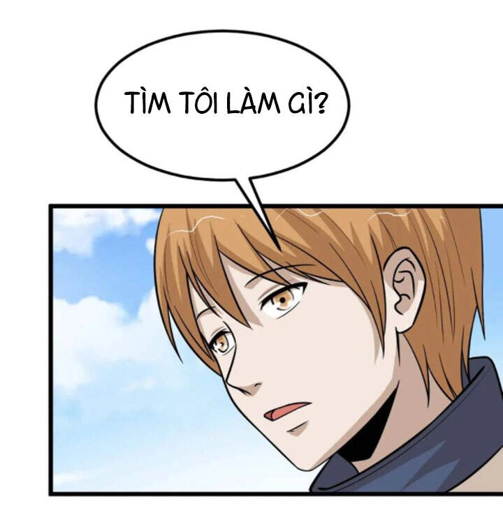 Đai Ca Trở Lại Tuổi 16 Chapter 62 - 4